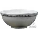 Medium bowl 40 cm