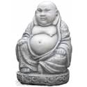 Mały Budda Siedzący