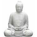 Budda Medytujący