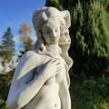 LAURA Figur (Venus von Milo)