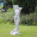 LAURA Figure (Venus of Milo)