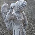 Archangel Michael