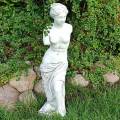 LAURA Figure (Venus of Milo)