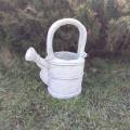 Watering can- flower pot