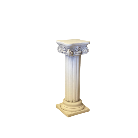 Ionian Column 3