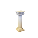 Ionian Column 3