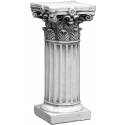 Corinthian column 46 cm
