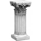 Corinthian column small