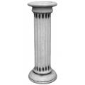 Doric column 90 cm