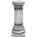 Doric column 47 cm