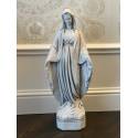 Virgin Mary 52 cm